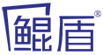 PE管材